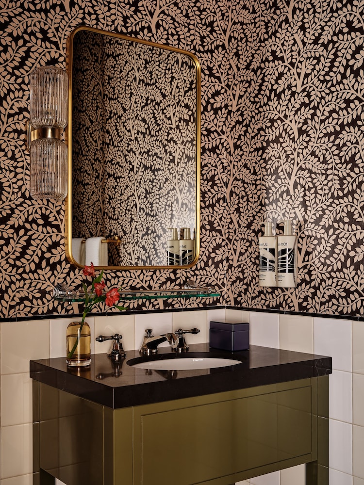 Romer Hell's Kitchen - photo 21