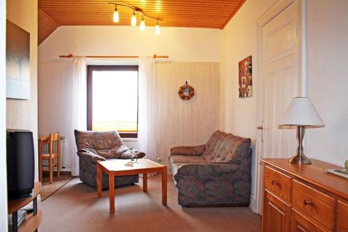 Ferienhof Serck Kleine Wohnung — 4-Star Luxury Hotel in Fehmarn, Germany