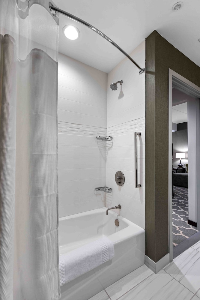 Residence Inn Atlanta Covington - photo 49