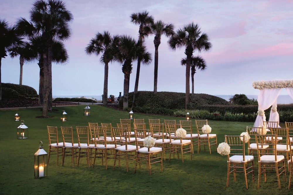 The Ritz Carlton Amelia Island - photo 85