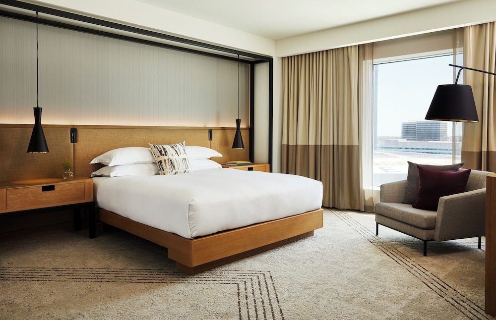 Kimpton Sawyer Hotel by IHG - photo 92
