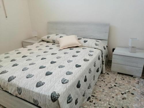 Montedarena SILVER A due passi dal mare — Pulsano — photo 3