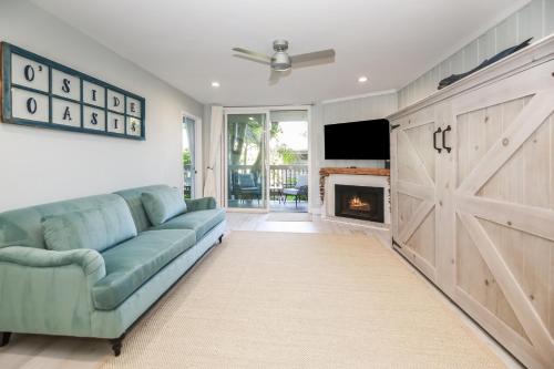 G108 Oside Oasis - last minute hotel in Oceanside
