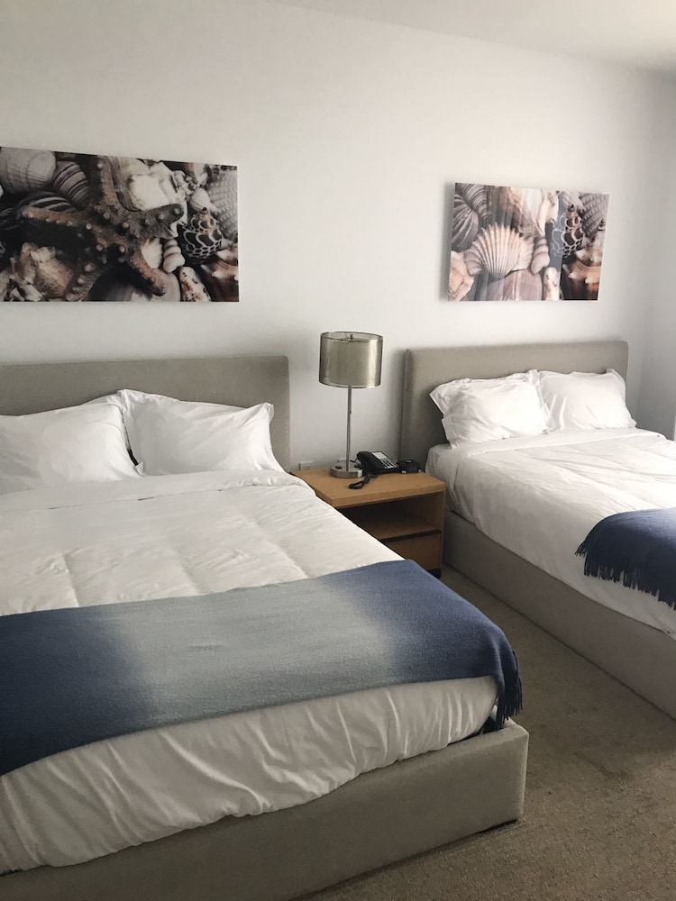 Bwalk Resort Rentals - photo 6
