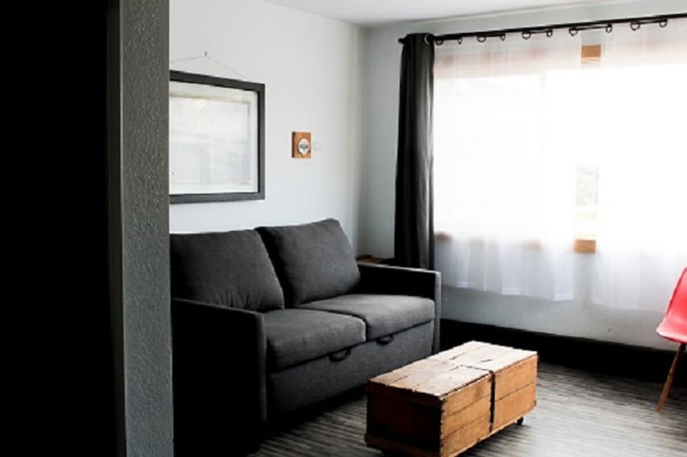 Adrift Hotel - photo 16