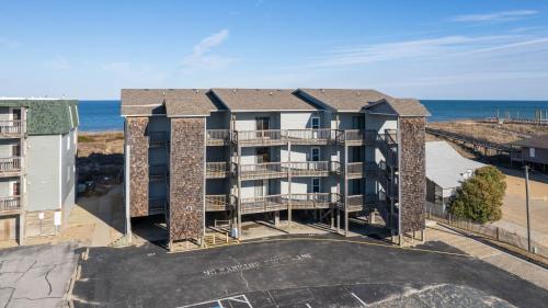 High Dunes - photo 26