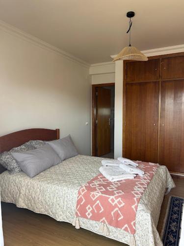 Condinhos Guest House 20437864 — Golega