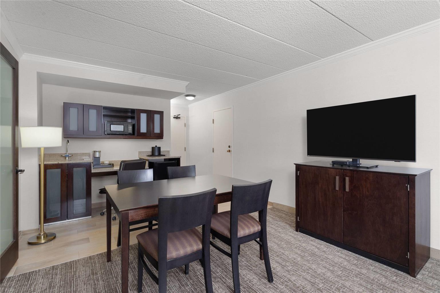 Wyndham Minneapolis South Burnsville - photo 35