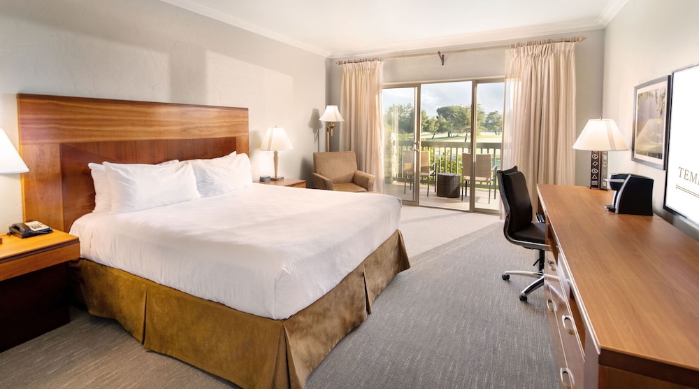 Temecula Creek Inn - photo 7