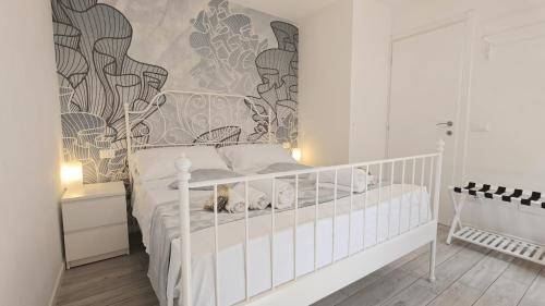 Il Rifugio del Doge in Chioggia, Italy