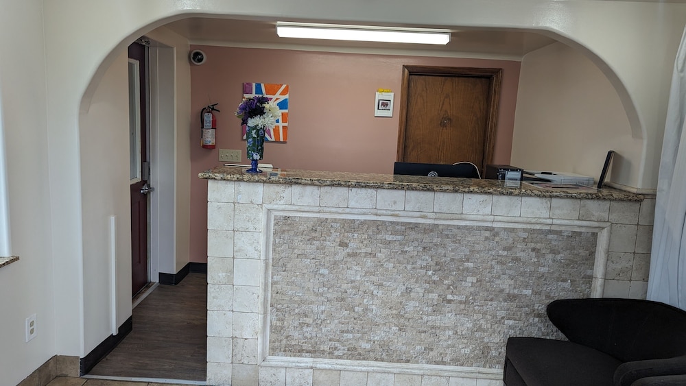 Portland Value Inn - featured photo