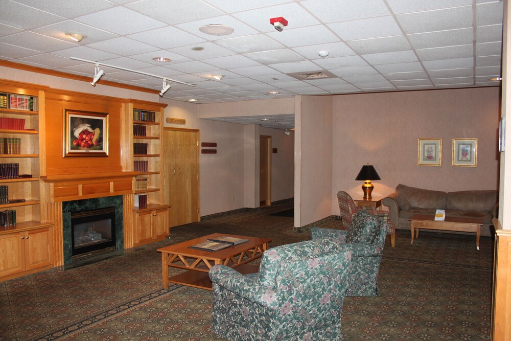 Trip Hotel Ithaca - photo 15