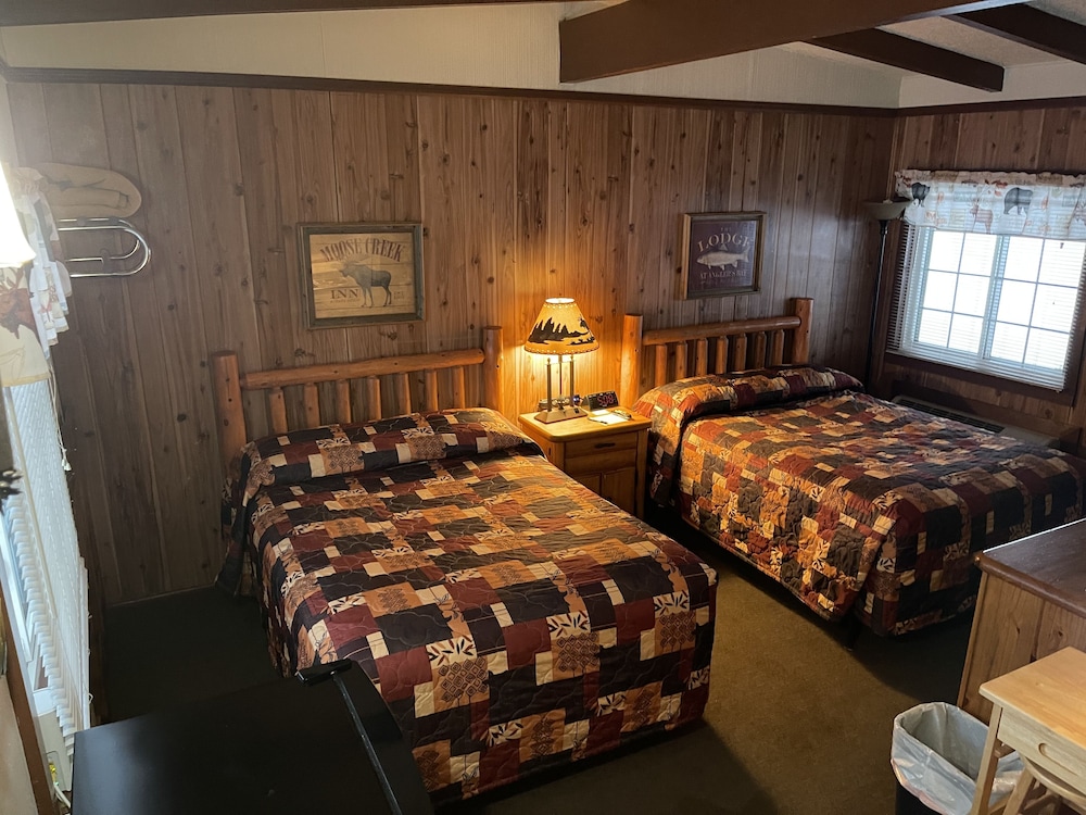 Olde Mill Inn Of Clarkston - photo 27