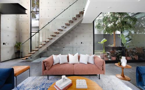The Arc Bondi Beach - last minute hotel in Sydney