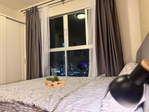 Baan Kiang Fah by Thita Sea View — 4-Star Luxury Hotel in Hua Hin, Thailand