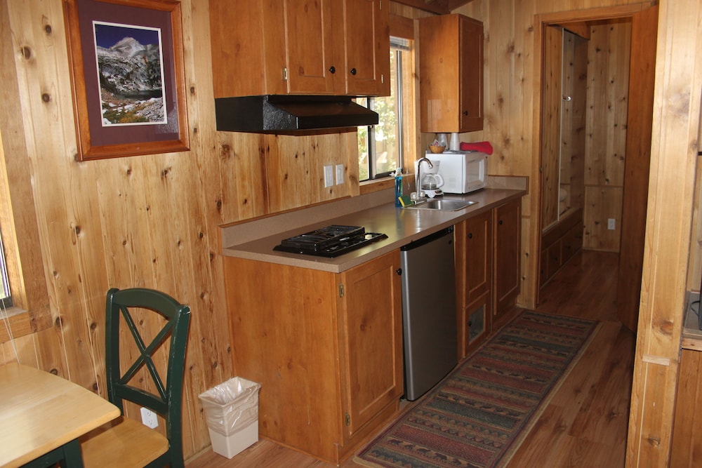 Virginia Creek Settlement - photo 29