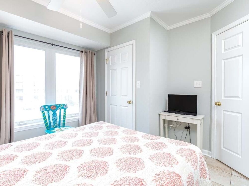 Seaside Watch C in Tybee Island, United States