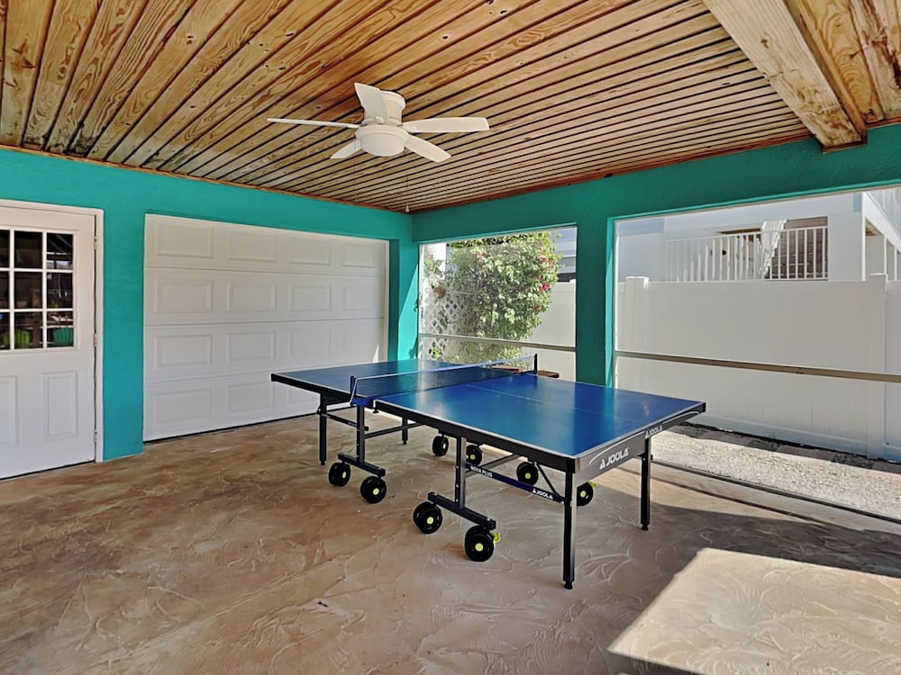 244 Flamingo - photo 20