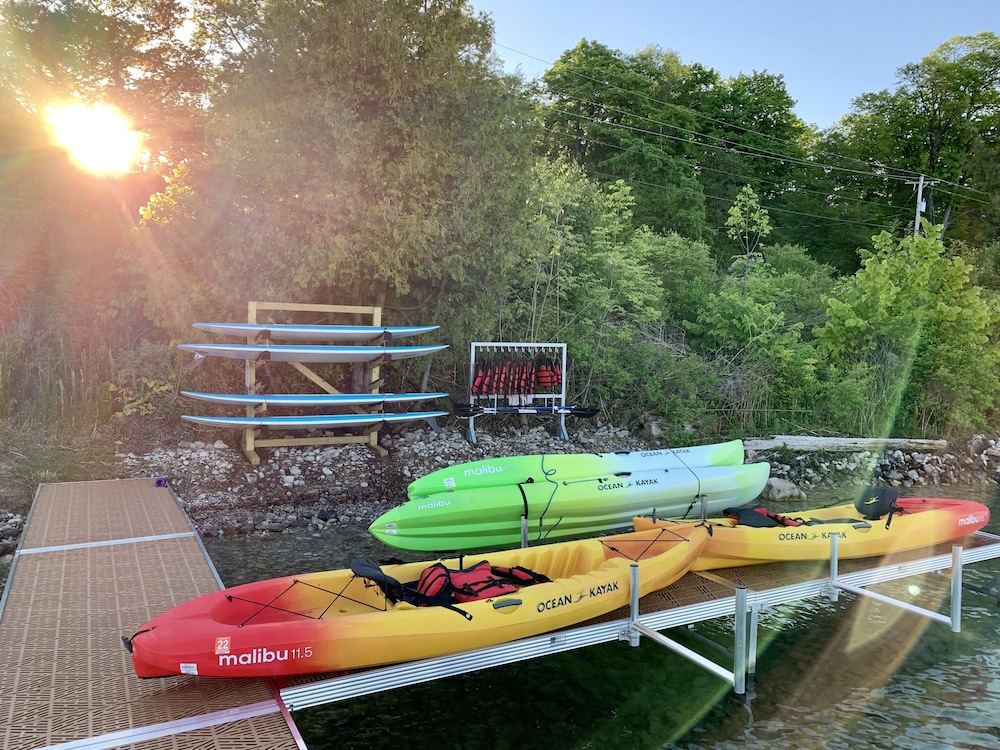 Whaleback Inn - photo 41