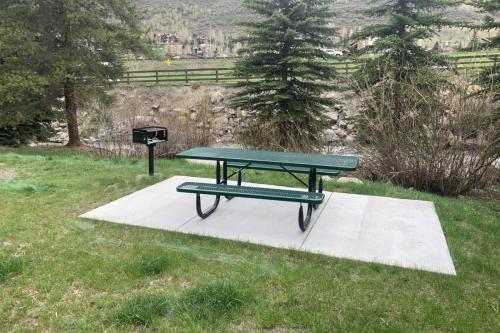 Bluegreen's StreamSide at Vail - photo 11