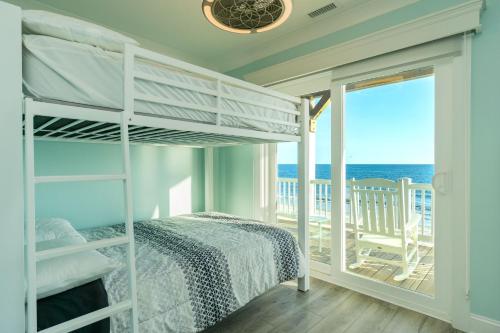 Clear Skies by Oak Island Accommodations - photo 44