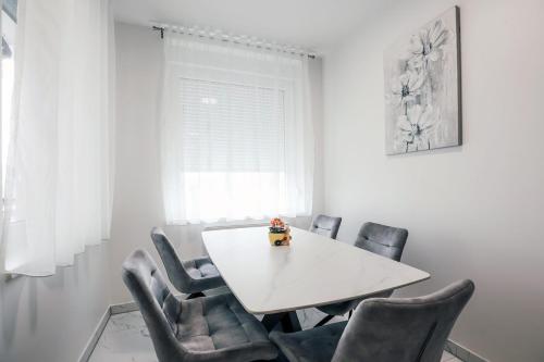 Apartman Strong — Slavonski Brod — photo 5