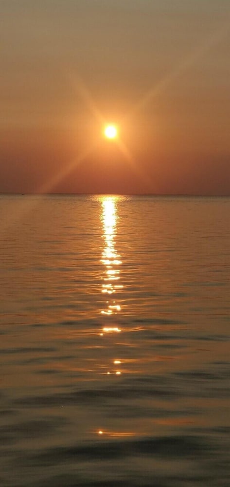 Appeldoorn's Sunset Bay Resort - photo 67