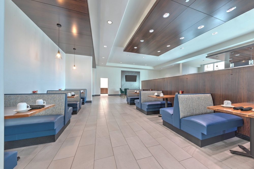 Holiday Inn Killeen Fort Hood Area by IHG - photo 44