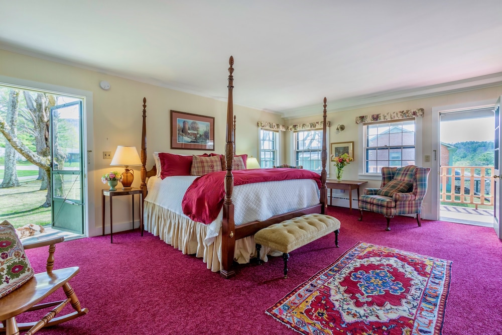 Wilburton Inn - photo 13