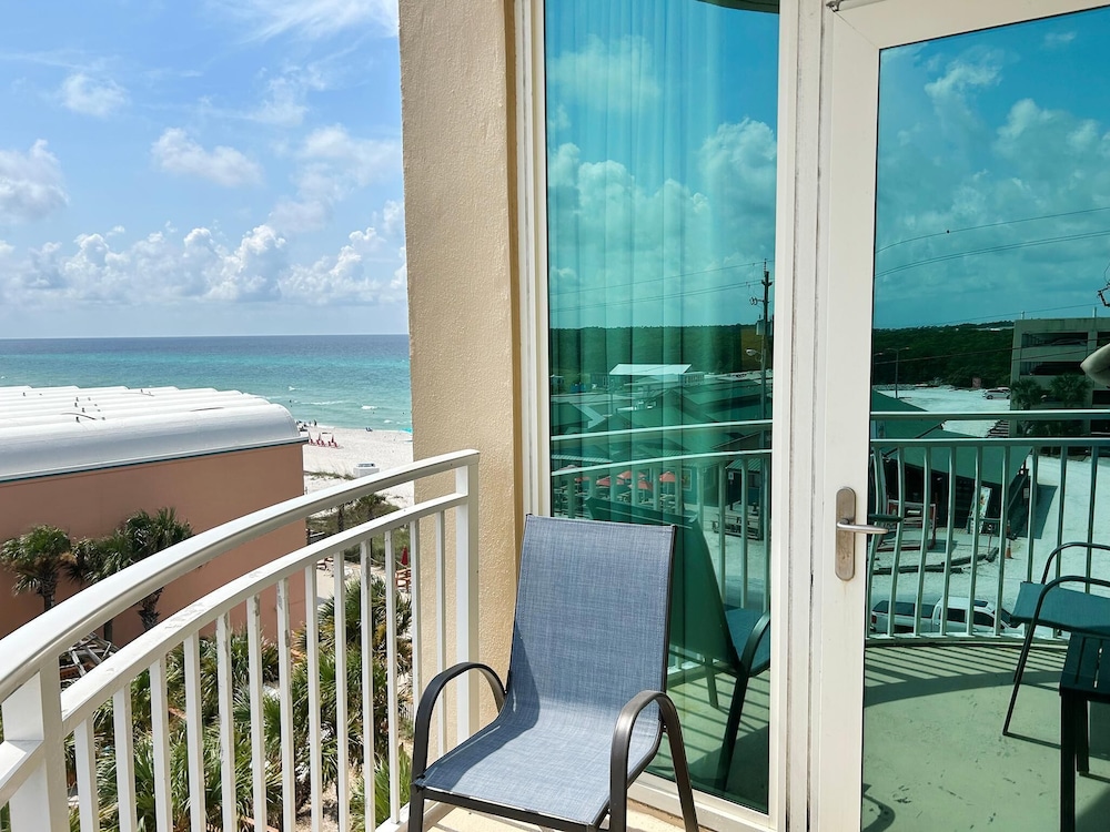 Aqua Resort 401 Piece of Serenity - photo 45