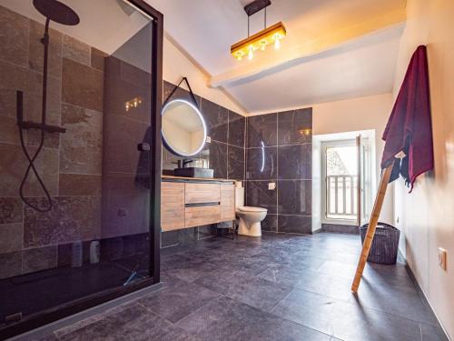 Au Cœur Des Baux - last minute hotel in Unknown City