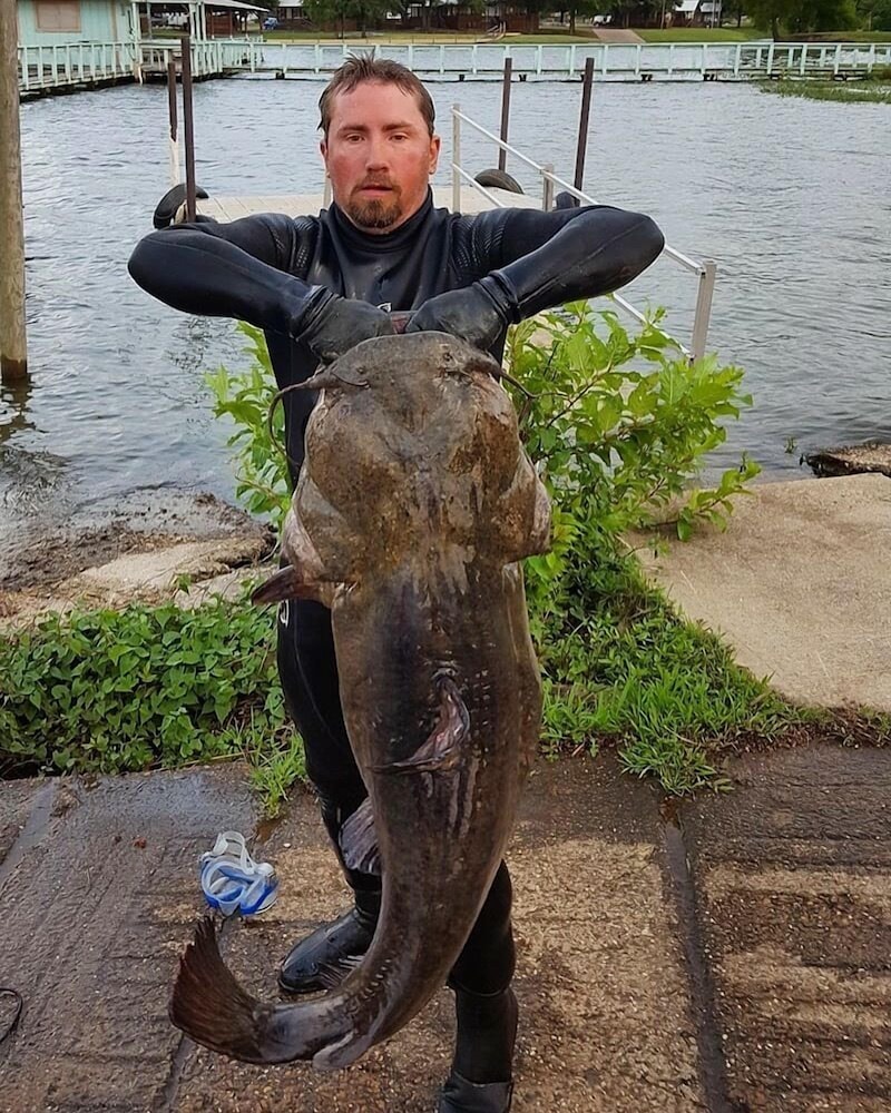 Lake Fork Resort - photo 18