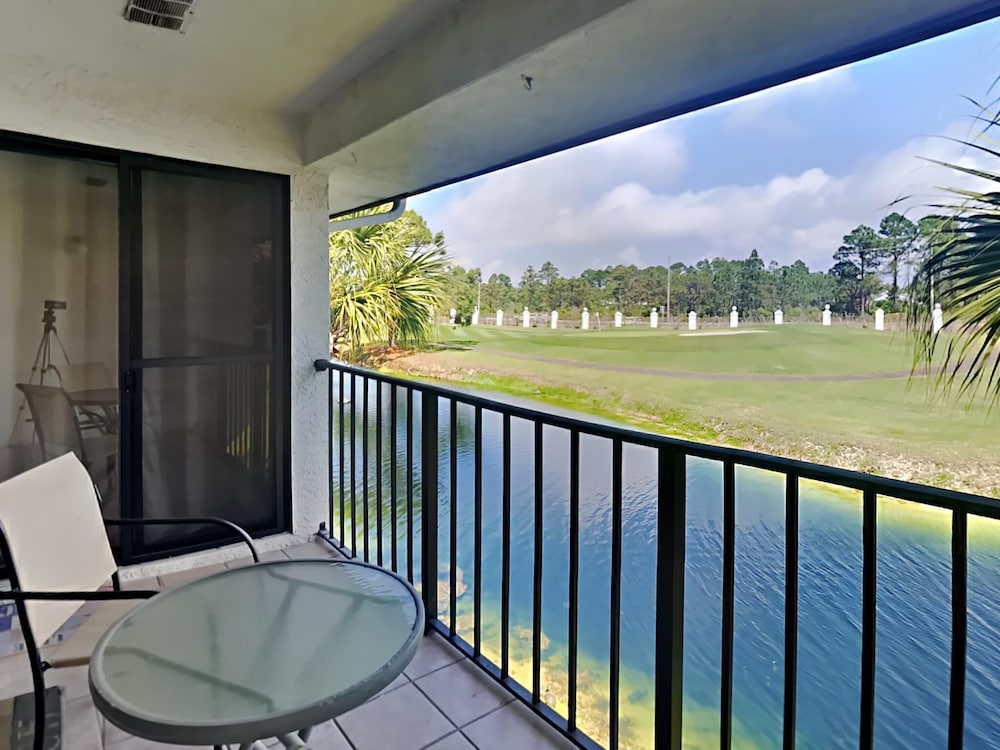 Edgewater Beach & Golf Resort VI by Resort Collection - photo 352