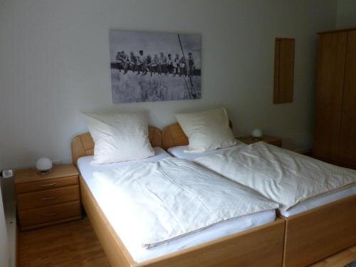 Altes Vogtshaus — hotel in Weil Am Rhein