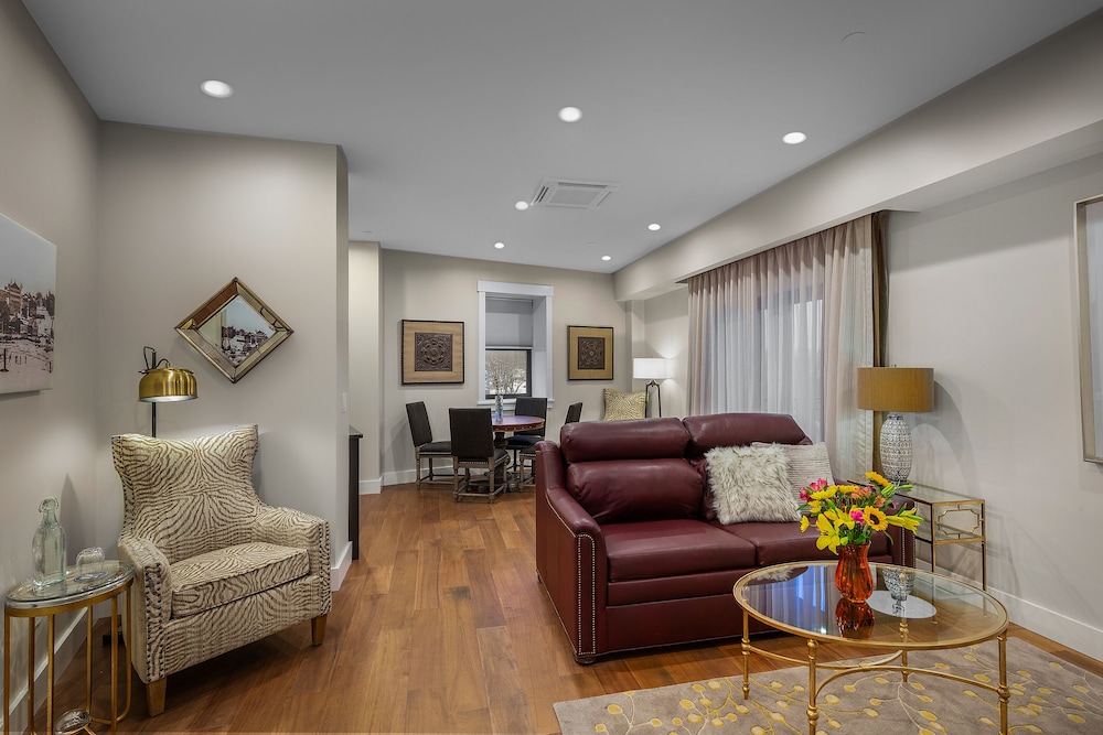 Rockport Harbor Hotel - photo 20