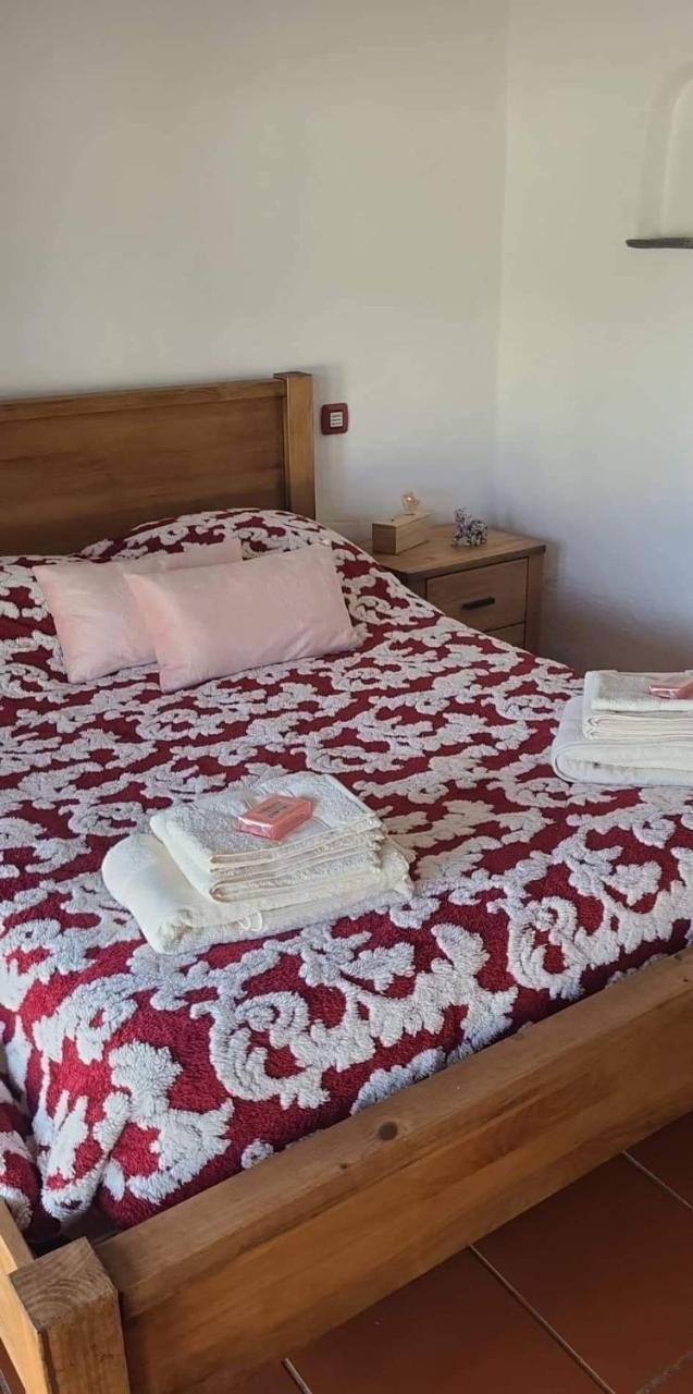 Quinta da Belavista in Reguengos De Monsaraz, Portugal