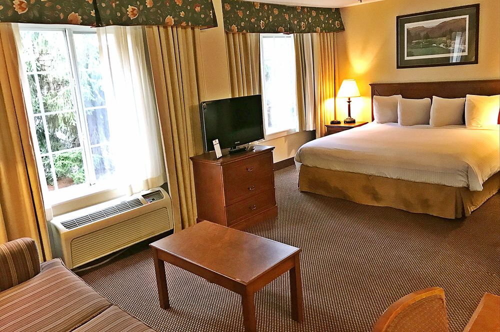 The Lotus Suites at Midlane - photo 22
