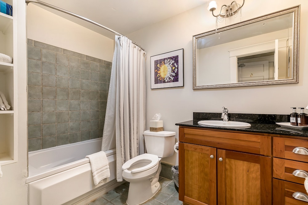 Canal Street Inn - photo 29