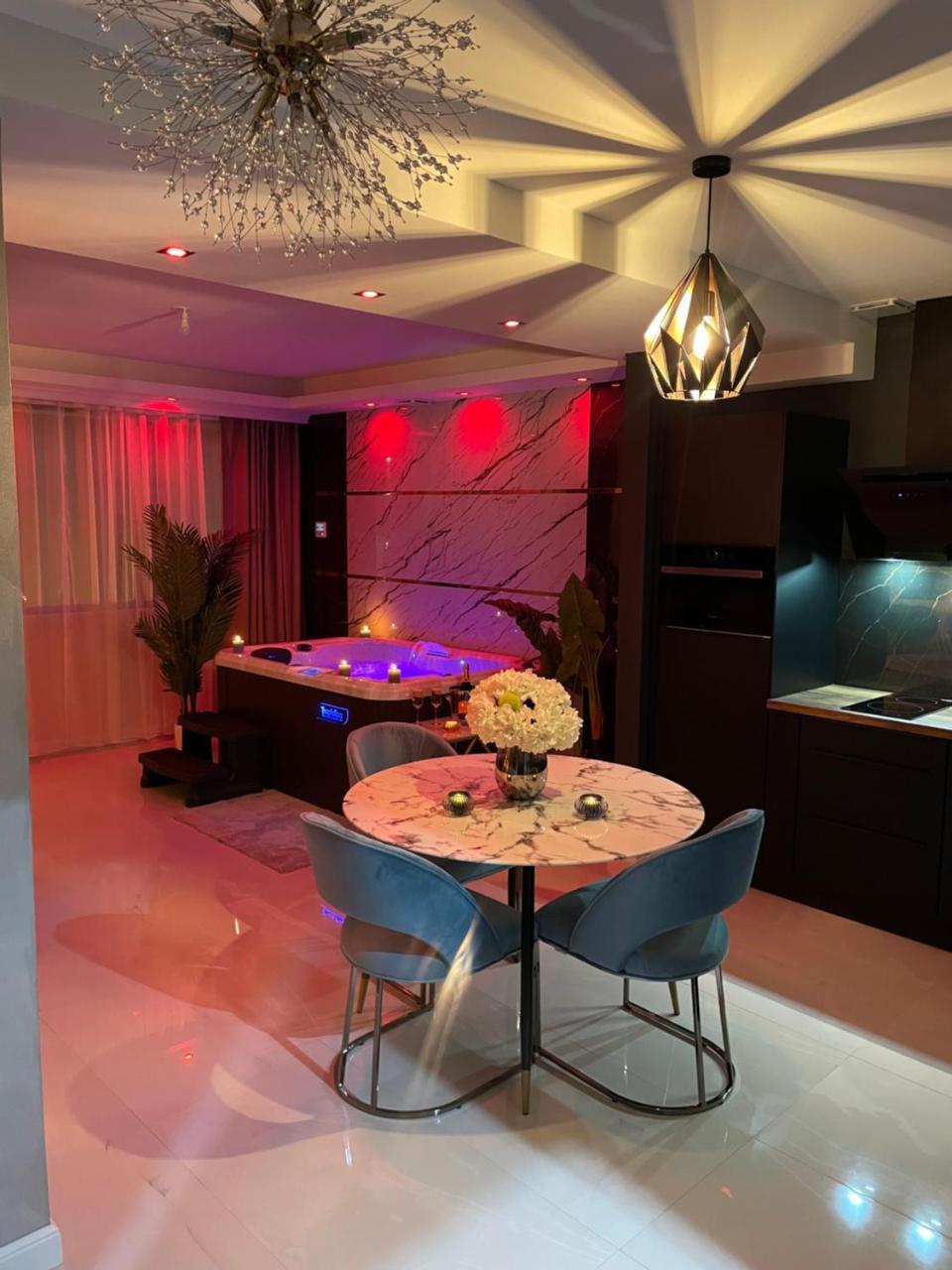 Nuits D’hermes & SPA in Chalon-Sur-Saone, France