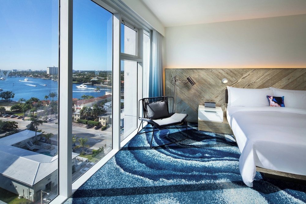 W Fort Lauderdale - photo 28