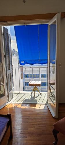 Dream - last minute hotel in Athens