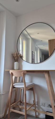 Hostmate Milano Ripa Ticinese Navigli — 4-Star Luxury Hotel in Milan, Italy
