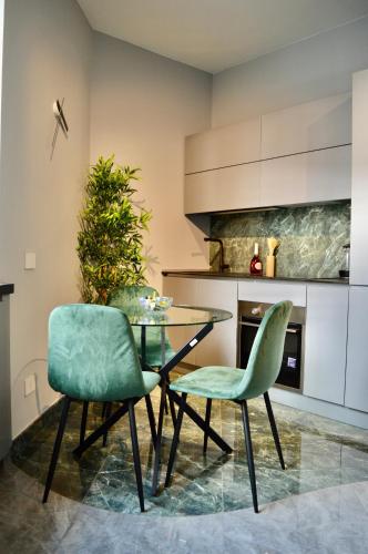 Savoia Central Milan — 4-Star Luxury Hotel in Milan, Italy