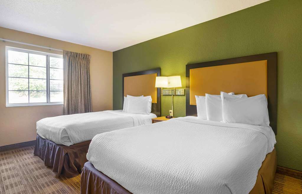 Extended Stay America Suites Louisville Alliant Avenue - photo 19
