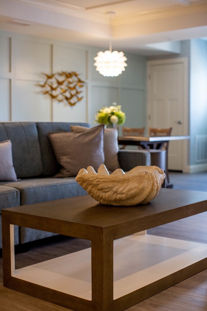 Hotel Lbi - photo 41