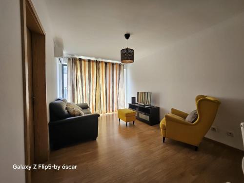 Apartamento Lisboa Odivelas Wi Fi Metro — 4-Star Luxury Hotel in Odivelas, Portugal