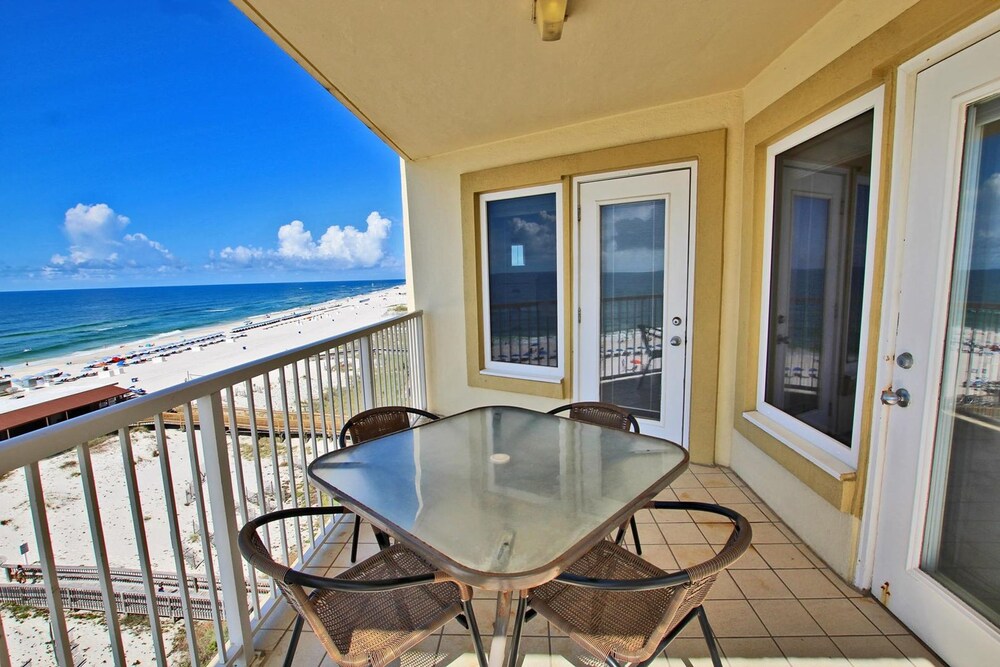 Boardwalk by Youngs Suncoast Gulf Shores - photo 27
