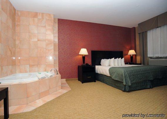 Verve Hotel an Ascend Hotel Collection Member - photo 3