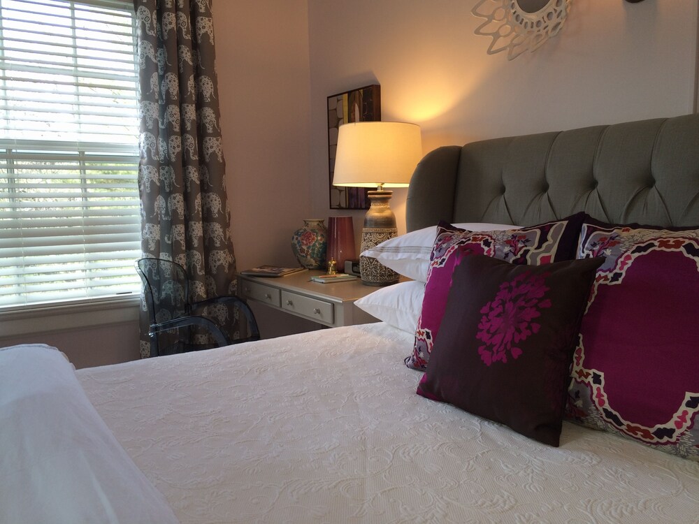 The Applewood Manor - photo 26