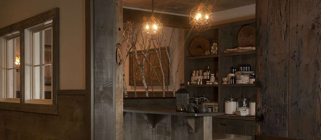 The Mountain Top Inn & Resort - photo 14